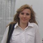 Домработница, Санкт-Петербург, улица Маршала Казакова, Автово, Анна Федоровна