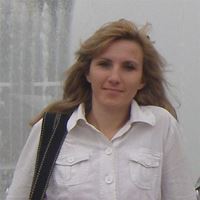 Домработница, Санкт-Петербург, проспект Стачек, Ленинский проспект, Светлана Анатольевна