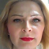 Домработница, , , Юго-западная, Мария Анатольевна