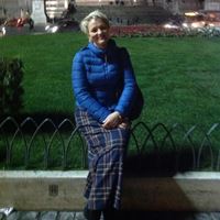 Домработница, Санкт-Петербург, улица Маршала Новикова, Комендантский проспект, Ирина Леонидовна
