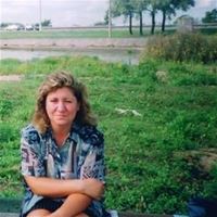Няня, Санкт-Петербург, проспект Стачек, Нарвская, Ирина Эдуардовна