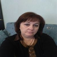 Няня, Москва, Вокзальный переулок, Войковская, Ирина Леонидовна