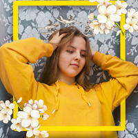 Няня, Ростов-на-Дону,, Центральный, Юлия Алексеевна