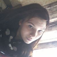 Домработница, Москва, Загорьевская улица, Бирюлево Восточное, Алла Анатольевна