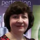 Репетитор, Электросталь, улица Ялагина, Электросталь, Татьяна Валентиновна