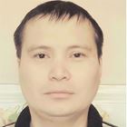 Репетитор, рабочий посёлок Правдинский, улица Пушкина, Пушкино, Ольга Валерьевна