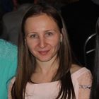 Домработница, Москва, 1-й Тушинский проезд, Тушинская, Жанара Кишенбаева