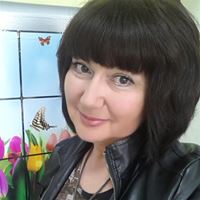 Домработница, Москва, Варшавское шоссе, Улица Академика Янгеля, Галина Витальевна