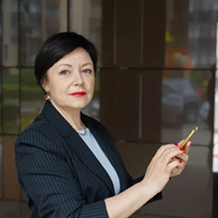 Няня, коттеджный посёлок Можайский Парк, Лесная улица, Александровская, Валерия Юрьевна