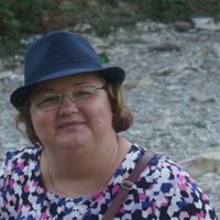 Няня, поселок Архангельское, , Новорижское шоссе (до Степановкого), Светлана Геннадьевна