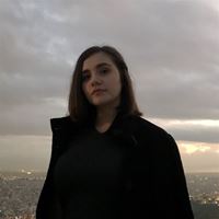 Няня, Москва, Ломоносовский проспект, Ломоносовский проспект, Маргарита Максимовна