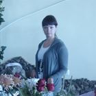 Няня, Одинцово,, Одинцово, Надежда Викторовна