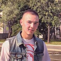 Няня, , , Куркино, Степан Эдуардович