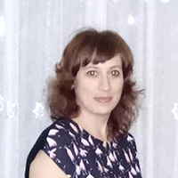 Няня, деревня Федюково, улица Строителей, Видное, Лилия Александровна