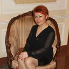 Домработница, , , Москва, Ирина Александрова