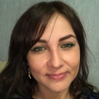 Няня, Москва, улица Маршала Новикова, Щукинская, Юлия Владимировна