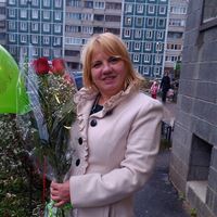 Домработница, Сертолово, Заречная улица, Сертолово, Венера Васильевна