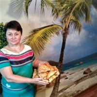 Няня, Балашиха, Молодёжная улица, Железнодорожный, Алла Валерьевна