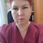 Сиделка, Лобня, улица Лейтенанта Бойко, Лобня, Людмила Дмитриевна