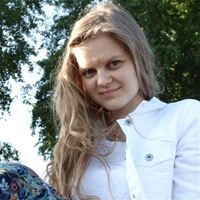 Няня, Санкт-Петербург, проспект Энгельса, Пионерская, Екатерина Андреевна