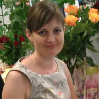 Няня, Москва, Винницкая улица, Мичуринский проспект, Мария Александровна