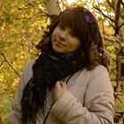 Домработница, Волжский, улица Академика Королёва, Волжский, Дарья Павловна