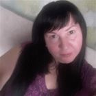 Няня, Санкт-Петербург, Будапештская улица, Купчино, Надежда Владимировна