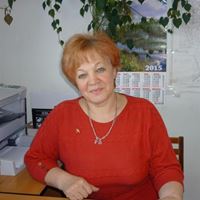 Домработница, Москва, Уральская улица, Щелковская, Мария Ивановна