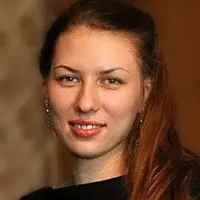 Няня, Москва, Верхняя аллея, Петровско-Разумовская, Татьяна