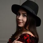 Няня, Москва, Свободный проспект, Новогиреево, Кристина Юрьевна