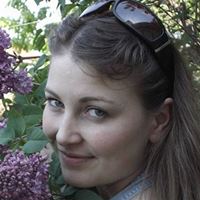 Домработница, Москва, улица Гарибальди, Новые Черемушки, Надя Ивановна