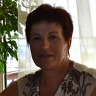 Няня, Санкт-Петербург, Герасимовская улица, Пискаревка, Татьяна Сергеевна