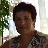 Няня, Санкт-Петербург, Кондратьевский проспект, Пискаревка, Татьяна Валентиновна