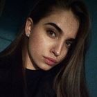Домработница, Санкт-Петербург, Гусарская улица, Пушкин, Екатерина Гаяровна