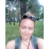 Домработница, Санкт-Петербург,, Пролетарская, Светлана Николаевна