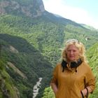 Домработница, Санкт-Петербург, Гражданский проспект, Академическая, Наталья Васильевна
