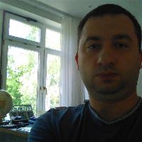 Водитель, Москва, Средняя Первомайская улица, Первомайская, Роман Анатольевич