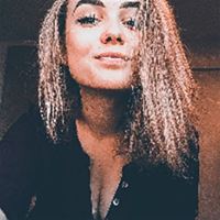 Няня, Санкт-Петербург, 12-я линия Васильевского острова, Василеостровская, Дарья