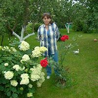 Домработница, Дзержинск,, Дзержинск, Валентина Яковлевна