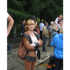 Репетитор, Санкт-Петербург, улица Карпинского, Академическая, Юлия Васильевна