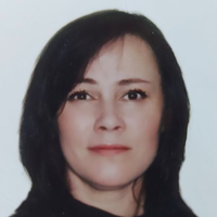 Домработница, Москва, Бирюлёвская улица, Бирюлево Западное, Елена Николаевна
