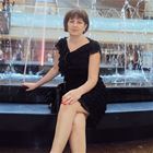 Домработница, , , Рязанский проспект, Анна Юрьевна