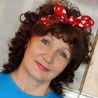 Домработница, Красноуральск, улица Ленина, Красноуральск, Ольга Александровна