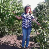 Сиделка, Люберцы, улица Космонавтов, Люберцы, Елена Петровна