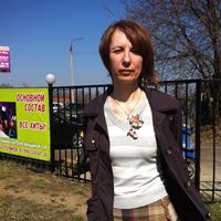 Няня, Королёв, улица Мира, Ивантеевка, Татьяна Александровна