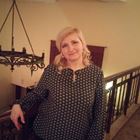 Домработница, Подольск, Сосновая улица, Подольск, Людмила Юрьевна