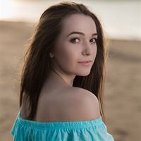 Няня, Нижний Новгород, улица Родионова, мкр Верхние Печеры, Анна Андреевна