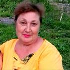 Сиделка, Москва, Белореченская улица, Люблино, Нелли Григорьевна
