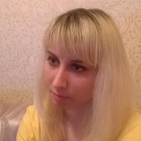 Няня, Москва, 1-я Владимирская улица, Перово, Юлия Владимировна