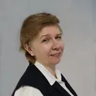 Психолог, Великие Луки,, Парк Победы, Наталья Анатольевна